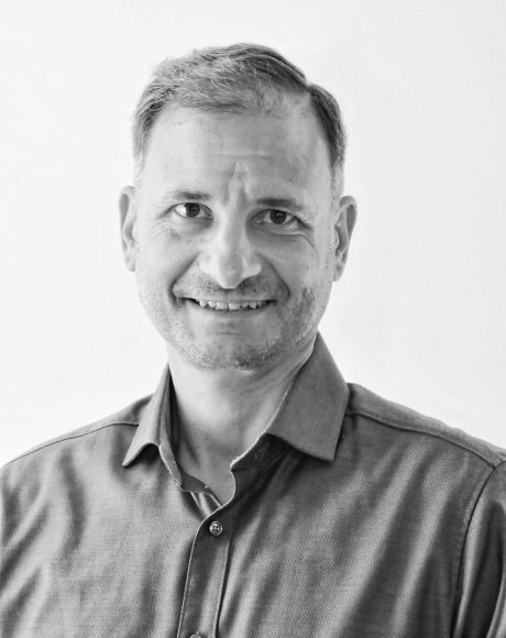 Gernot_Moor