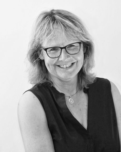 Heike_Scholz