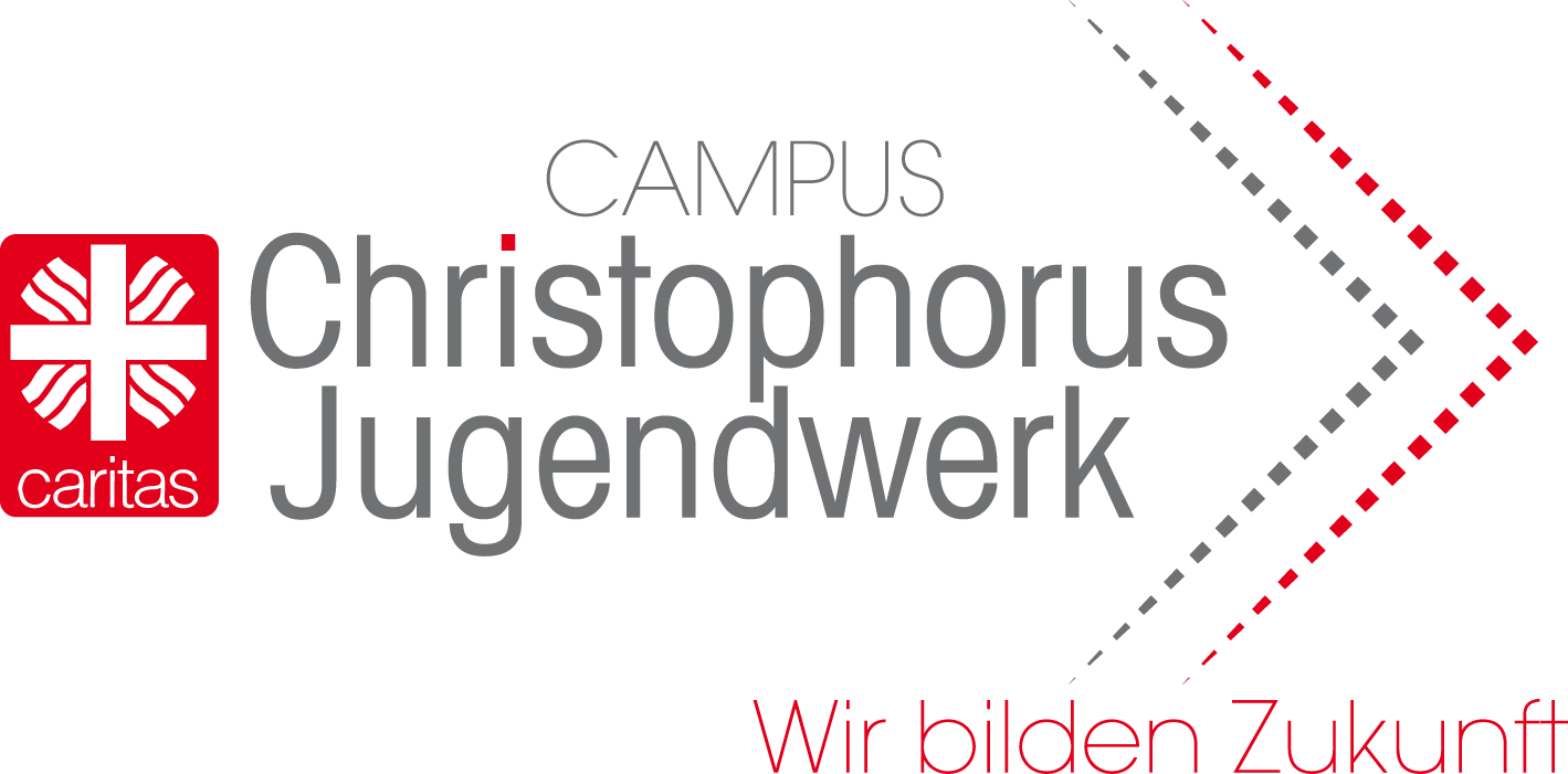 Cjw_neues Logo