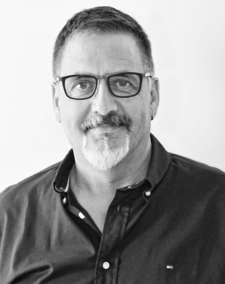 Ulrich_Ganter
