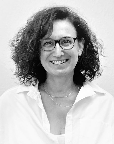 Cornelia Lehmann3b