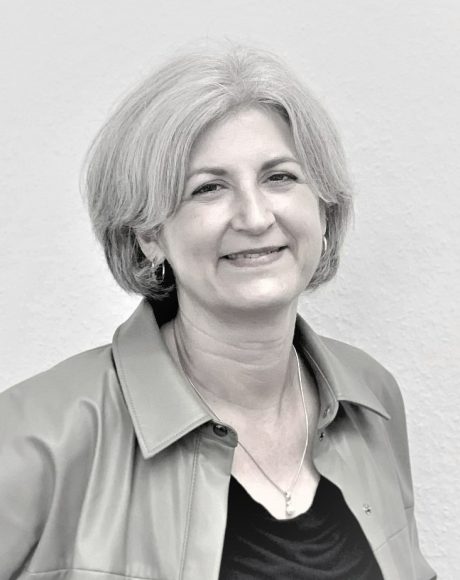 Elke Selinger2b