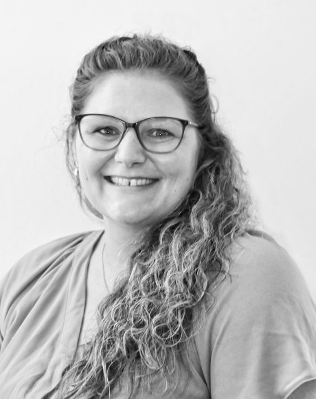 Laura_Scholübbers